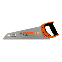 SCIE EGOINE PROFCUT BAHCO 380MM